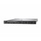 Server Dell PowerEdge R640, 8 SFF, 2 x 18 Core Intel Xeon Gold 6140 2.3GHz, 64GB DDR4, Perc H730 1GB, 8 x Caddy, 2 Ani Garantie