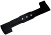 Cutit Masina Tuns Iarba Bosch Rotak/ARM 34 cm - Original Bosch - Lama 340mm