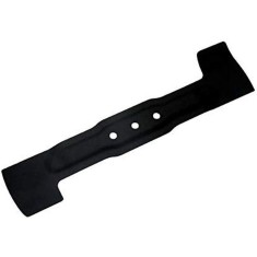 BOSCH Cutit pentru masina de tuns iarba Bosch Rotak / ARM, 34 cm