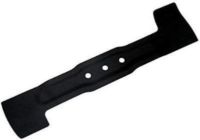 BOSCH Cutit pentru masina de tuns iarba Bosch Rotak / ARM, 34 cm foto
