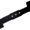BOSCH Cutit pentru masina de tuns iarba Bosch Rotak / ARM, 34 cm