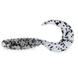 Twister Mann's CTG 1, CP, 2.5cm, 30buc