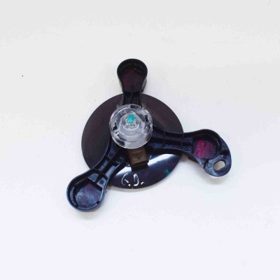 Alt modul de control TESLA MODEL X 2016 OEM: 1063709-00-D 10016900 foto