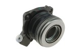 Rulment presiune ambreiaj Saab 900 2 1993-1998 9-3 1998-2002, 9-5 1997-2009, NTY NWS-PL-010