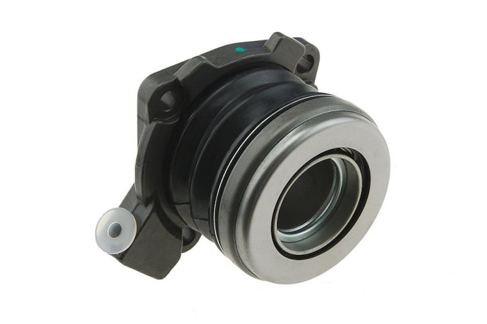 Rulment presiune ambreiaj Saab 900 2 1993-1998 9-3 1998-2002, 9-5 1997-2009, NTY NWS-PL-010