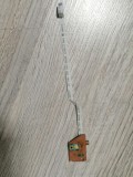 buton pornire Toshiba satellite L50D - B, L50 - B ---- A178
