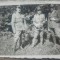 Soldati romani/ foto grup