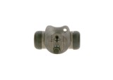 BOSCH 0 986 475 890 Cilindru receptor frana