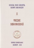 Cumpara ieftin Trezire Duhovniceasca Vol. 2, Paisie Aghioritul - Editura Sophia - Carte Crestinism, Religioasa