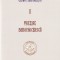 Trezire Duhovniceasca. Vol. 2, Paisie Aghioritul - Editura Sophia