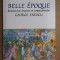Silviu Dumitrescu - Romanul de dragoste al compozitorului george Enescu