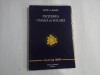 INITIEREA UMANA SI SOLARA - ALICE A. BAILEY