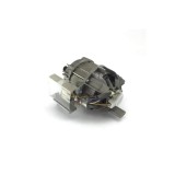 Motor pentru mașină de spălat rufe BEKO 2842530100 AR&Ccedil;ELIK BLOMBERG Original