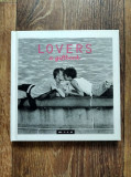 DD - Lovers A Giftbook (M.I.L.K.) Hardcover &ndash; January 1, 2005, album fotografii
