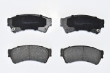 Set Placute Frana Fata 83329 FPF.530