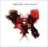 Only by the Night | Kings of Leon, RCA Records