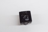 Comutator de reglare oglinda MITSUBISHI PAJERO III V7_W, V6_W 2001 OEM: MR190956,C8N-C09M 15071084