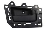 M&acirc;ner usa, echipare interioara JEEP GRAND CHEROKEE III (WH, WK) (2004 - 2011) BLIC 6010-55-008408P