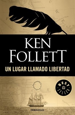 Un Lugar Llamado Libertad foto