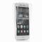 Husa Huawei P9 Lite 360&quot; ultra slim transparenta