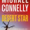 New Harry Bosch and Ren