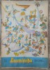 Revista Luminita// nr. 2 din 1985