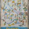 Revista Luminita// nr. 2 din 1985