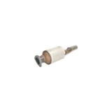 Catalizator AUDI A2 8Z0 BM CATALYSTS BM91472H
