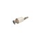 Catalizator AUDI A2 8Z0 BM CATALYSTS BM91472H