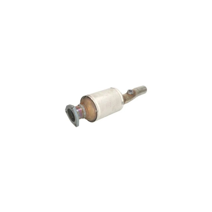 Catalizator AUDI A2 8Z0 BM CATALYSTS BM91472H