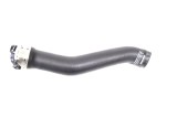 Furtun intercooler PORSCHE PANAMERA 970 2015 OEM: 97011017473 12026111