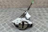 &Icirc;ncuietoare ușă dreapta față TOYOTA YARIS CROSS MXP_ 2022 OEM: 69030-0D130 27793117