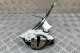 &Icirc;ncuietoare ușă dreapta față TOYOTA YARIS CROSS MXP_ 2022 OEM: 69030-0D130 27793117