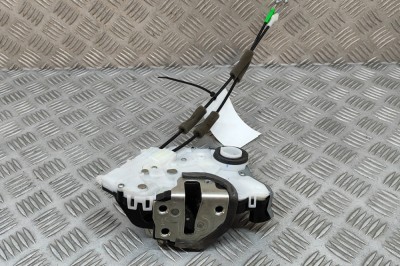 &amp;Icirc;ncuietoare ușă dreapta față TOYOTA YARIS CROSS MXP_ 2022 OEM: 69030-0D130 27793117 foto
