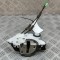 &Icirc;ncuietoare ușă dreapta față TOYOTA YARIS CROSS MXP_ 2022 OEM: 69030-0D130 27793117