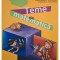 Petrus Alexandrescu - Teme de matematica, semestrul I, clasa a VII-a (Editia: 2011)