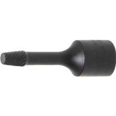Imbus de impact striat 6mm