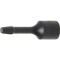 Imbus de impact striat 6mm