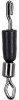 SPEED SVIWELL MIKADO CONNECTOR MARIME S 5buc/plic
