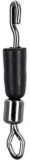 SPEED SVIWELL MIKADO CONNECTOR MARIME S 5buc/plic