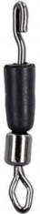 SPEED SVIWELL MIKADO CONNECTOR MARIME S 5buc/plic