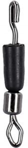 SPEED SVIWELL MIKADO CONNECTOR MARIME S 5buc/plic foto