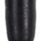 SPEED SVIWELL MIKADO CONNECTOR MARIME S 5buc/plic