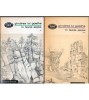 - Gindirea lui Goethe - in texte alese - vol. I-II - 112766