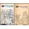 - Gindirea lui Goethe - in texte alese - vol. I-II - 112766