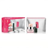 Clinique Holiday Glow And Go Bold set cadou de Crăciun pentru femei