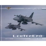 L&eacute;gT&eacute;rErő - Magyar l&eacute;gierő 2005-2010 - Dr. Toperczer Istv&aacute;n