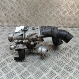 Supapa EGR LAND ROVER RANGE ROVER SPORT II L494 2016 OEM: FK62-98659-C,CPLA-6C860-AC