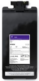 Epson original ink C13T56FD00, violet