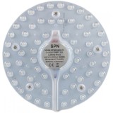 Modul Led Pentru Aplică Fi230 38W 6000K